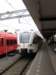 deegtwvanarriva3_small.jpg