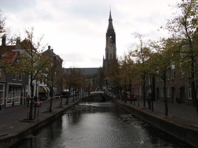 degrachtenvandelft3.jpg