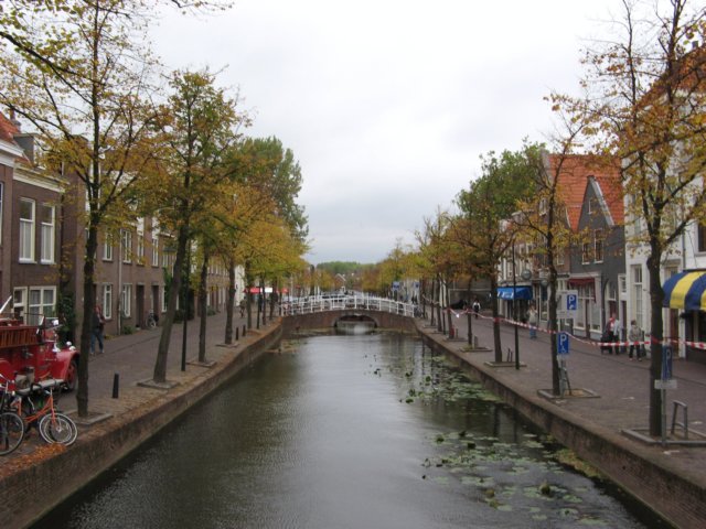 degrachtenvandelft4.jpg