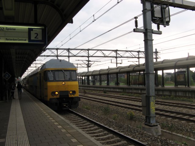 detreinnaarrotterdam.jpg