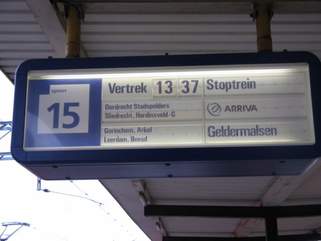 detreinvan1337.jpg