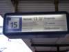 detreinvan1337_small.jpg