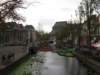 dewaterdagenindelft_small.jpg