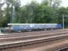 eenpaarwerkwagonstedordrecht_small.jpg