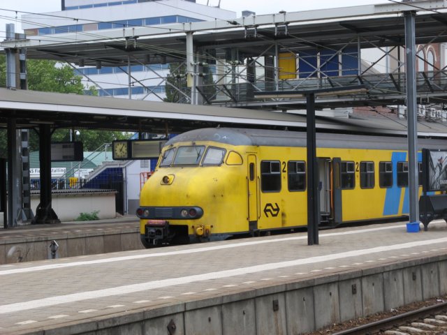 eenplanvtedordrecht.jpg