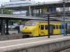 eenplanvtedordrecht_small.jpg