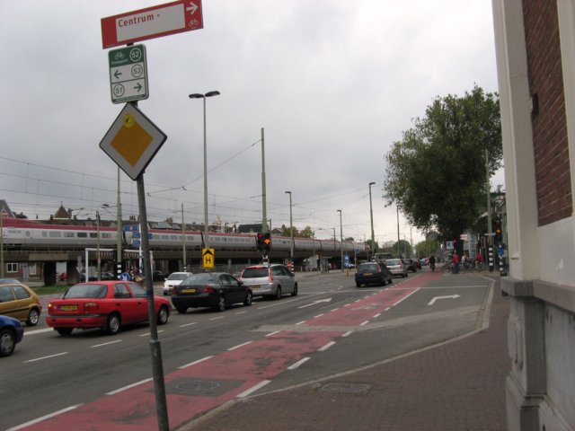 eenthalysdiedelftpasseert.jpg