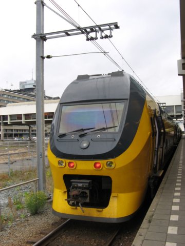eenvirmteutrecht.jpg