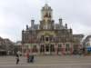 hetstadhuisvandelft_small.jpg