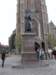 hetstandbeeldvanhugogrotius_small.jpg