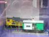 legotreinenindelft_small.jpg