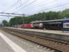 railiongoederentrein_small.jpg