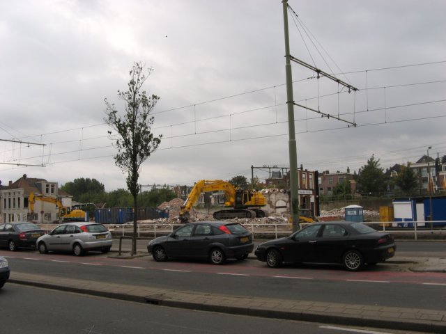 sloopwerkzaamheden.jpg