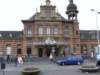 stationdelft_small.jpg