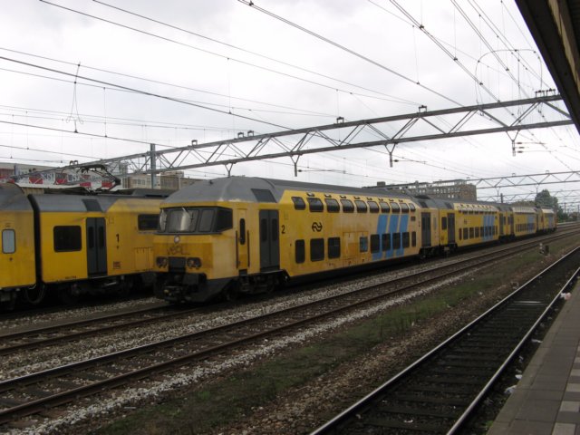 tweeddarstammetjesteleiden.jpg