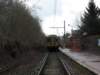 deam66240inspageronstere_small.jpg