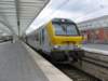 dei11treinnaarverviersdieaankomt_small.jpg