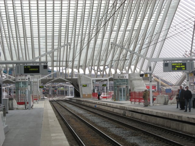 deperronsvanstationlige.jpg