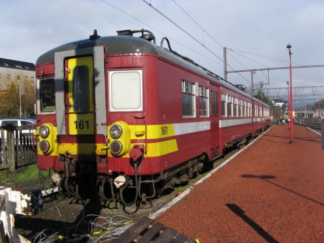 eenam66inwelchenradt.jpg