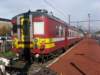 eenam66inwelchenradt_small.jpg