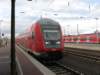 eenduitseinterregiotrein_small.jpg