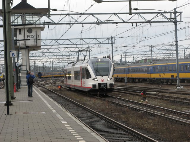 eenegtwdiebinnenkomttemaastricht.jpg