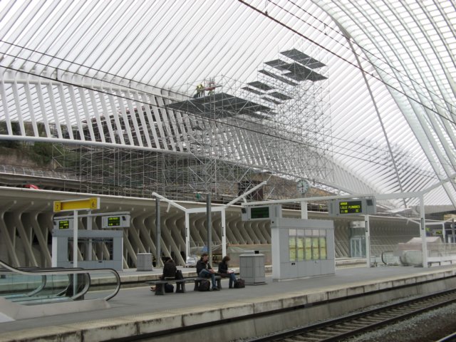 eenenormsteigerwerkophetstation.jpg