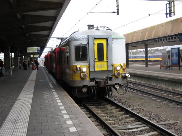 eengereviseerdeam66uitbelgi.jpg