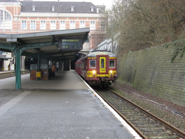 eenoudeam66treinnaarspageronstere.jpg
