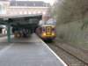 eenoudeam66treinnaarspageronstere_small.jpg