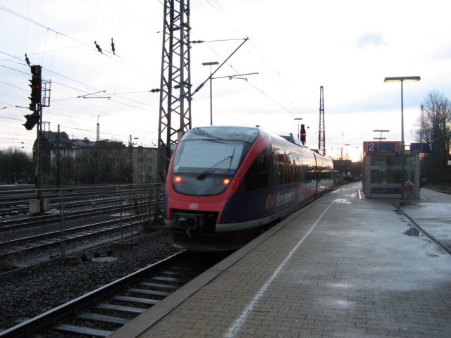 eentalentdiebinnenrijdtopstationaachenwest.jpg