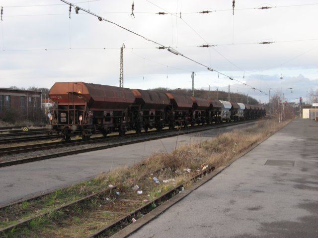 enkelegoederenwagonsinduren.jpg