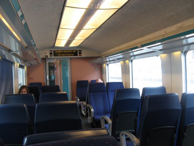 hetinterieurvandei11intercitytrein.jpg