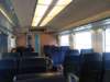 hetinterieurvandei11intercitytrein_small.jpg