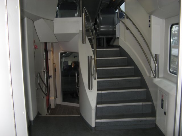 hetinterieurvaneenduitseinterregiotrein.jpg