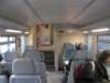 hetinterieurvaneenoudeduitseinterregiotrein2_small.jpg