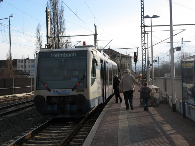 indurenstaatdetreinnaarheimbachgereed.jpg