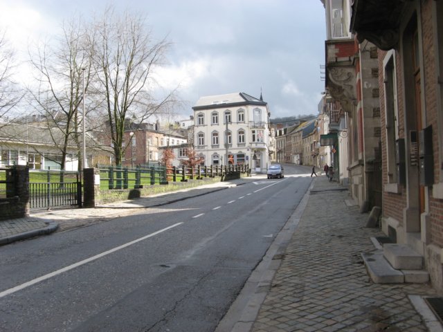 spageronstere.jpg