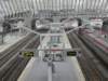 stationligevanafbovenaf_small.jpg