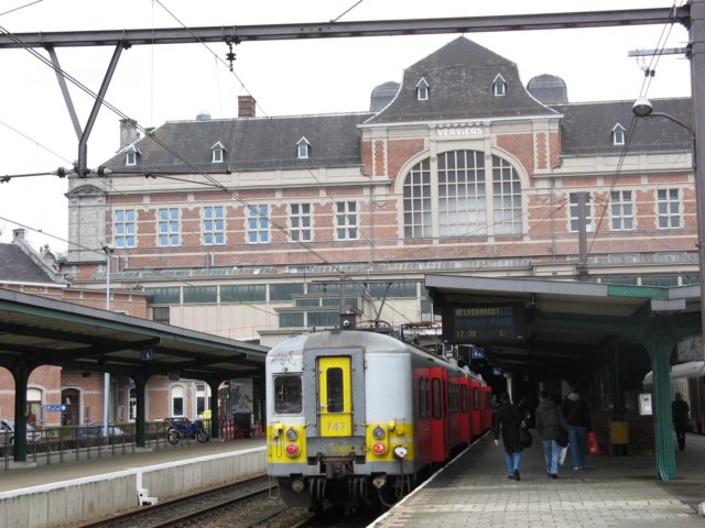 stationverviers.jpg