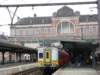 stationverviers_small.jpg