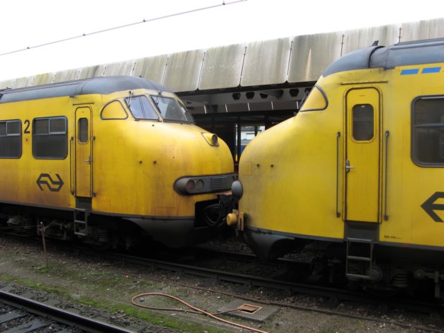 tweeplanvsonlosmakelijkverbonden.jpg