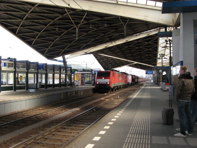 cargotransportdoortilburg.jpg