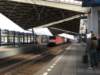 cargotransportdoortilburg_small.jpg