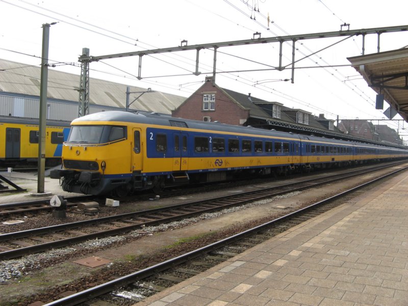 debdsstuurstandvandeicrstam.jpg