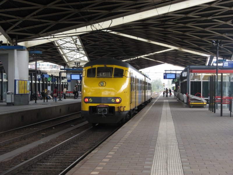 deplanvverlaattilburgweer.jpg
