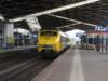deplanvverlaattilburgweer_small.jpg