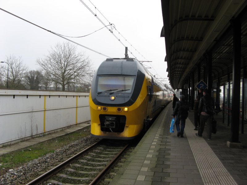 devirmnaarleidenkomteraan.jpg