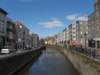 eenboeiendriviertjeinshertogenbosch_small.jpg