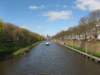 eenbootjeophetriviertjeinshertogenbosch_small.jpg